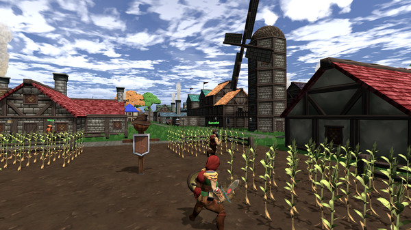 screenshot6