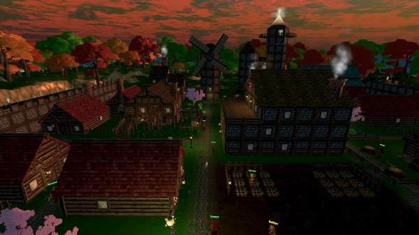 screenshot7