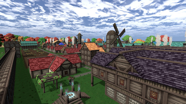 screenshot9