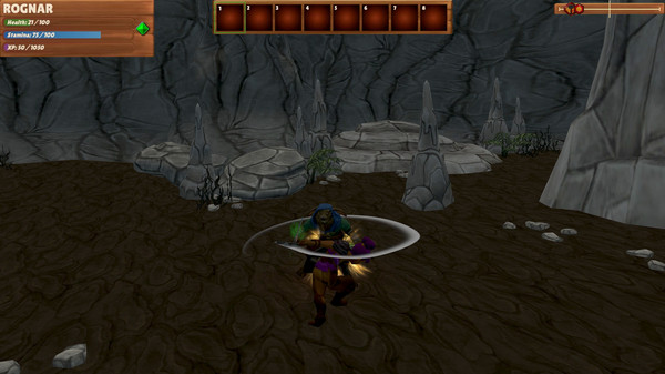 screenshot10