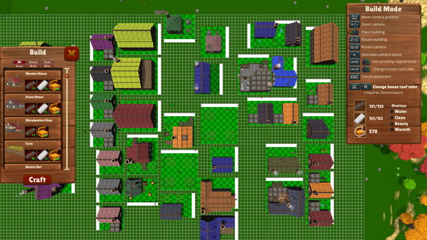 screenshot2