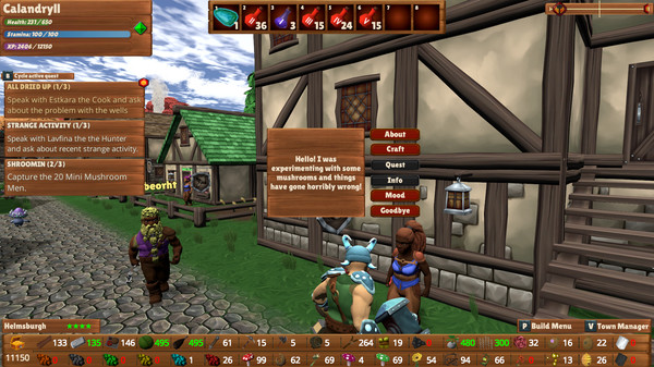 screenshot3