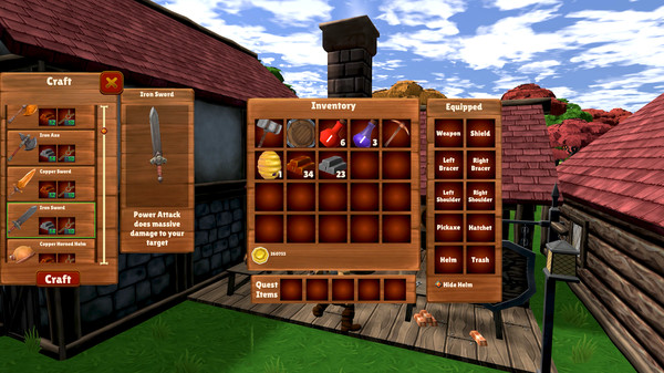 screenshot4