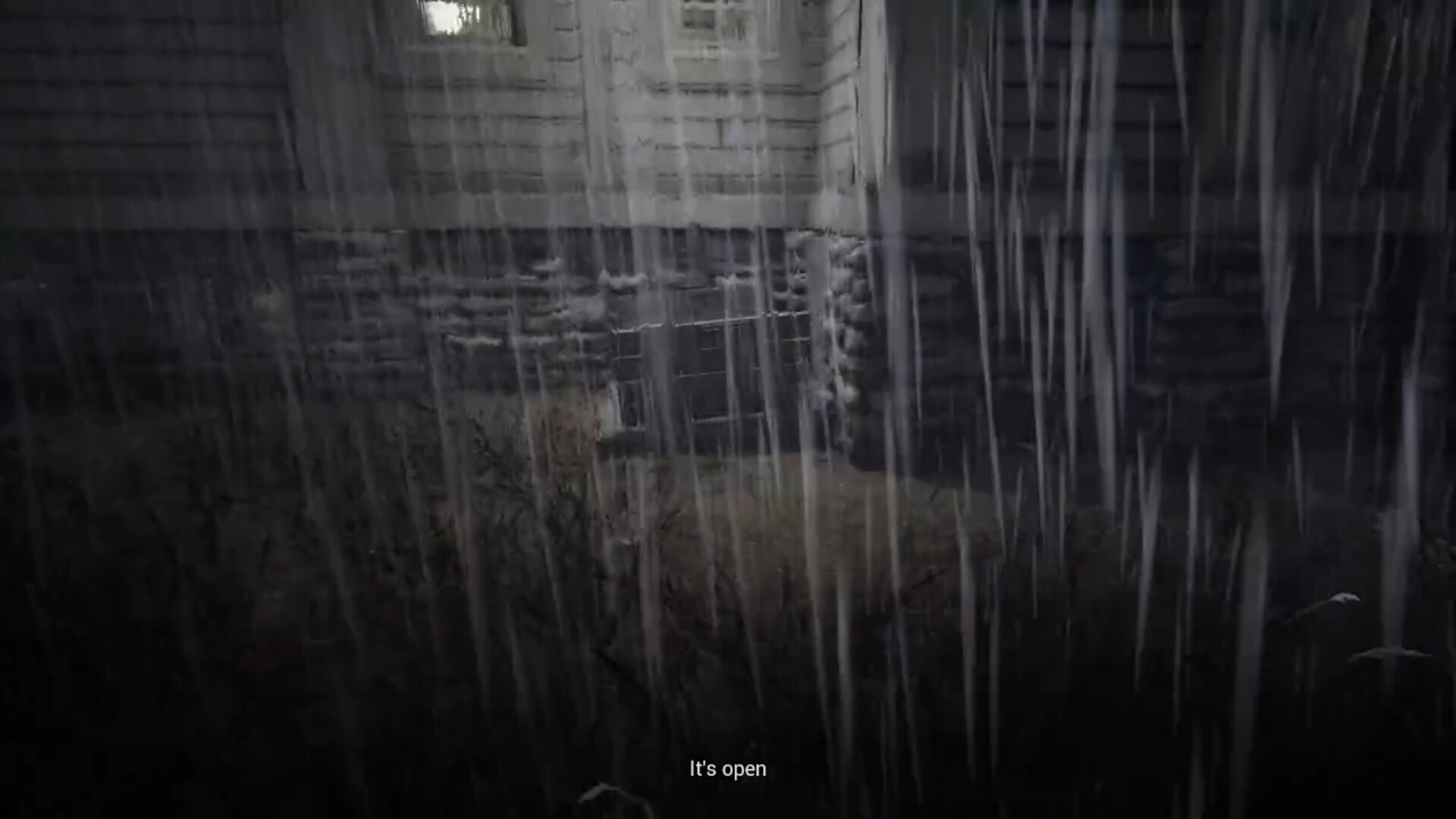 La Llorona Wants Your Soul screenshot #4