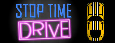 StopTime Drive