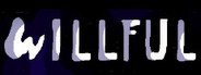 Willful
