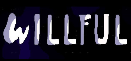 Willful banner image