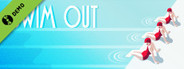 Swim Out Demo