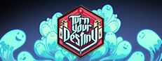 Turn your Destiny