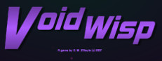 Void Wisp