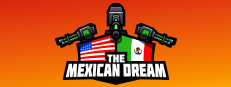 The Mexican Dream