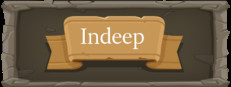 Indeep | The casual dungeon crawler