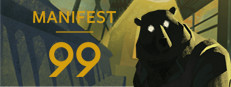 Manifest 99