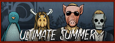 Ultimate Summer