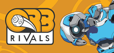 Orb Rivals steam charts