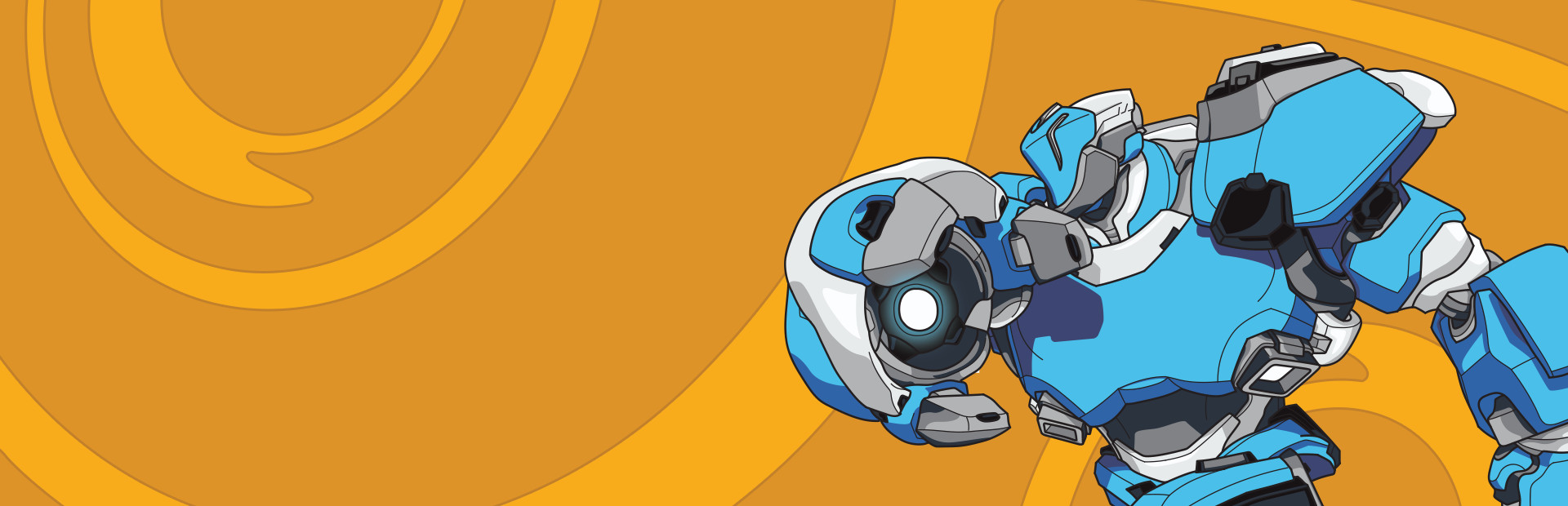 Orb Rivals
