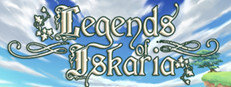 Legends of Iskaria: Days of Thieves