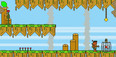 Screenshot #4