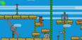 Screenshot #5