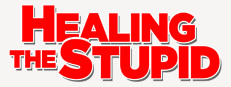 Healing The Stupid game capsule image