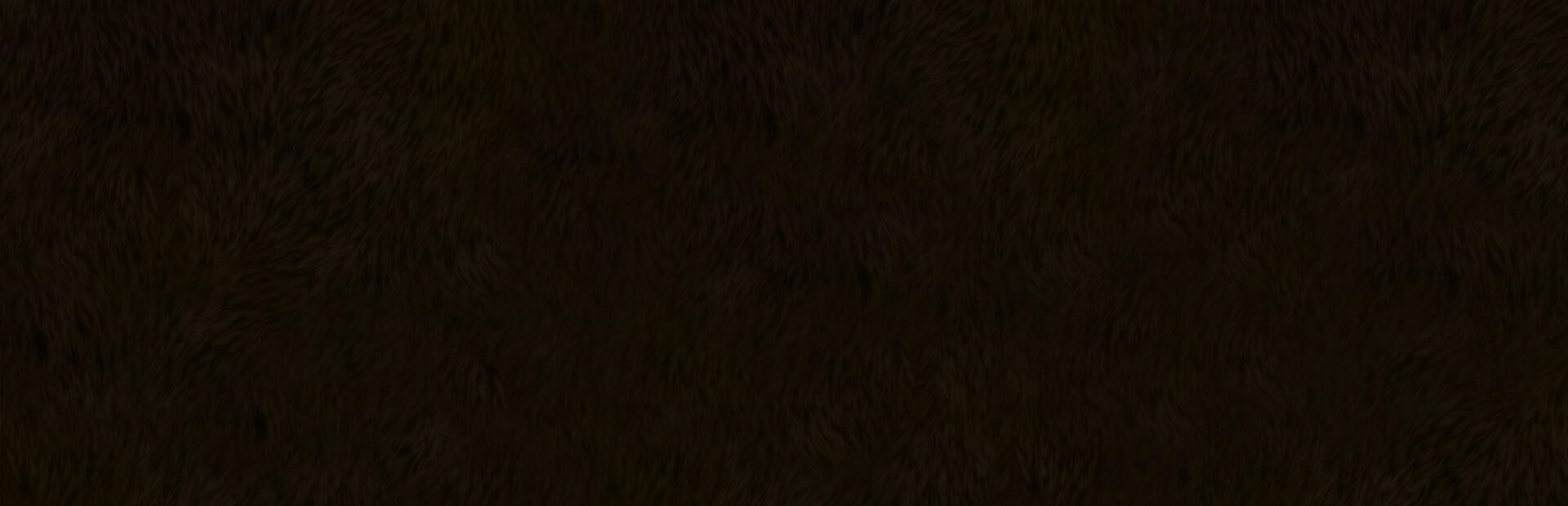 Wrongworld