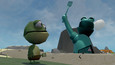 Screenshot #7