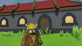Screenshot #5