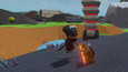 Screenshot #22
