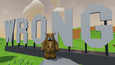 Screenshot #6