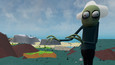 Screenshot #3