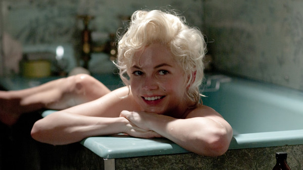 My Week with Marilyn screenshot 4