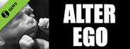 Alter Ego Demo