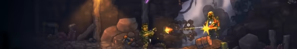 Zombotron video 2