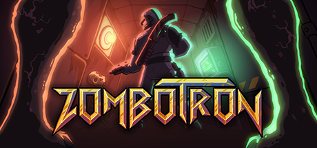 Zombotron crack status