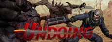 Undoing