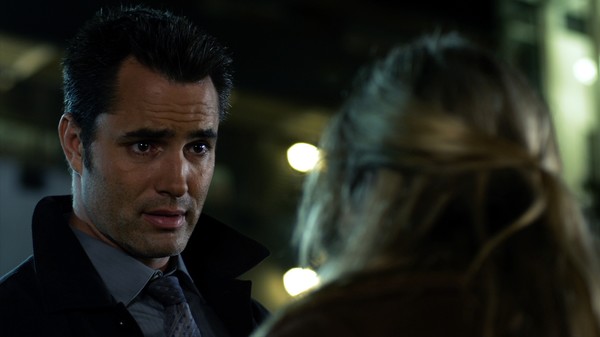 Embrace Of The Vampire 2013 screenshot 3