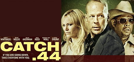 Catch .44