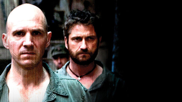 Coriolanus screenshot 4
