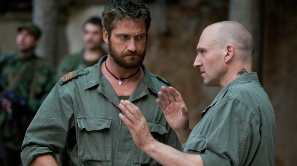 Coriolanus screenshot 5