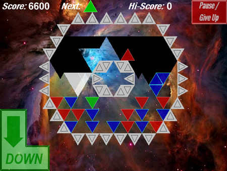 screenshot8