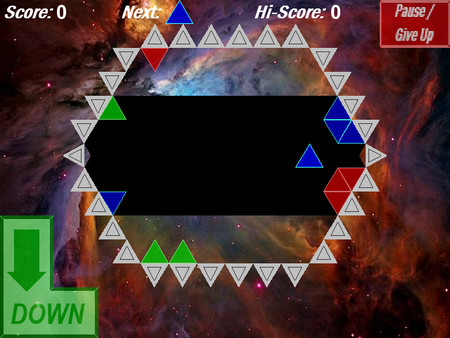 screenshot10