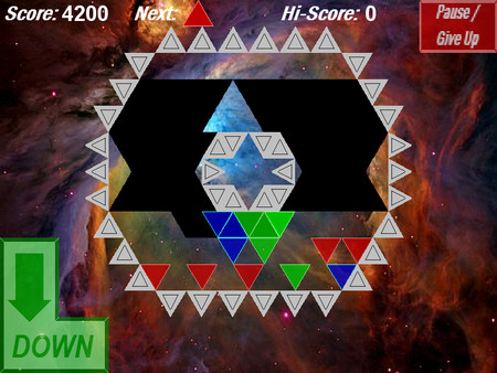 screenshot7