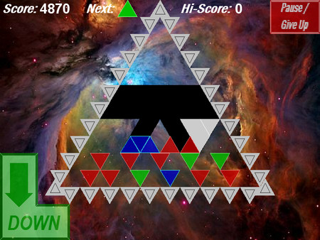 screenshot2