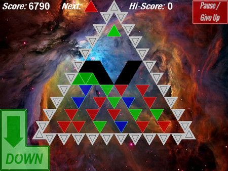 screenshot3