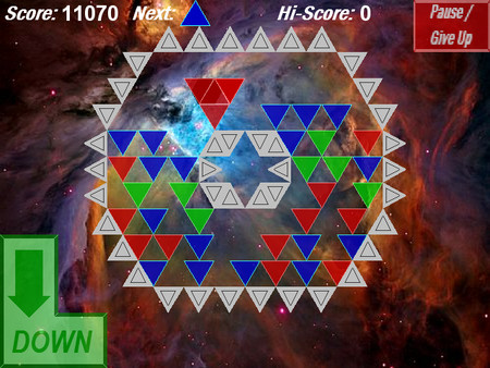 screenshot9