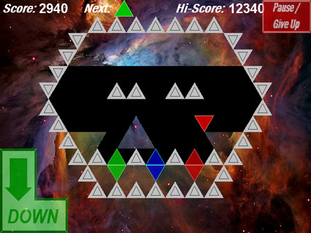 screenshot4