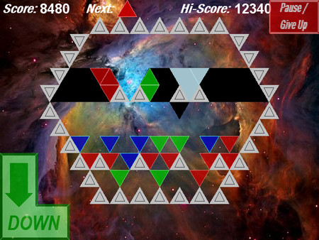 screenshot6