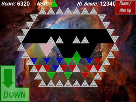 screenshot5