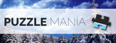 Puzzle Mania
