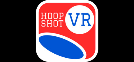 Hoop Shot VR Cheat Engine/CT